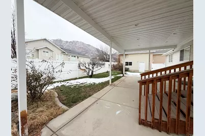 1114 E 2600 N, North Ogden, UT 84414 - Photo 27