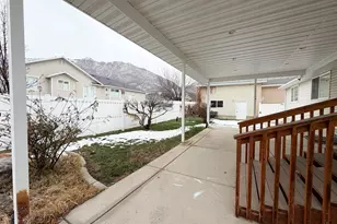 1114 E 2600 N, North Ogden, UT 84414 - Photo 27