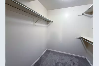 1114 E 2600 N, North Ogden, UT 84414 - Photo 23