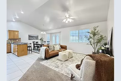 1114 E 2600 N, North Ogden, UT 84414 - Photo 7