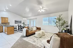 1114 E 2600 N, North Ogden, UT 84414 - Photo 7