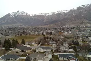 1114 E 2600 N, North Ogden, UT 84414 - Photo 29