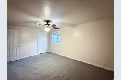 1114 E 2600 N, North Ogden, UT 84414 - Photo 21