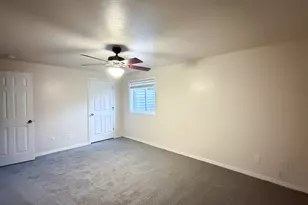 1114 E 2600 N, North Ogden, UT 84414 - Photo 21