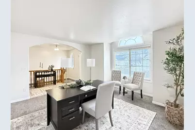 1114 E 2600 N, North Ogden, UT 84414 - Photo 5