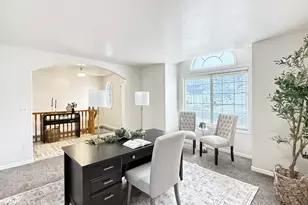 1114 E 2600 N, North Ogden, UT 84414 - Photo 5