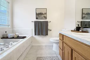 1114 E 2600 N, North Ogden, UT 84414 - Photo 13