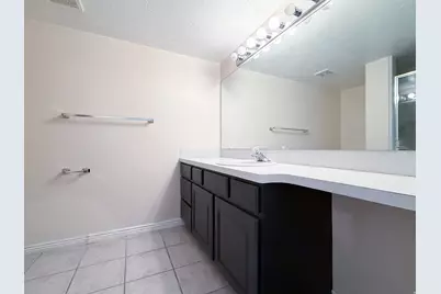 1114 E 2600 N, North Ogden, UT 84414 - Photo 25