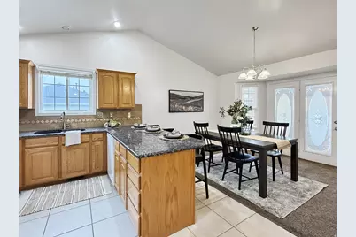 1114 E 2600 N, North Ogden, UT 84414 - Photo 9