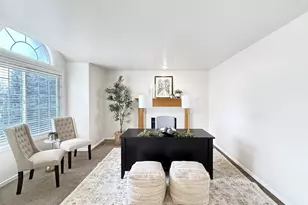 1114 E 2600 N, North Ogden, UT 84414 - Photo 3