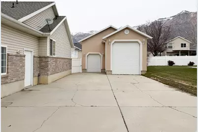 1114 E 2600 N, North Ogden, UT 84414 - Photo 31