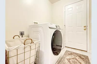 1114 E 2600 N, North Ogden, UT 84414 - Photo 19