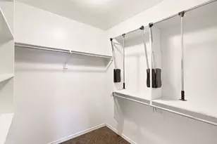 1114 E 2600 N, North Ogden, UT 84414 - Photo 15