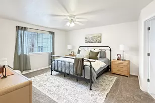 1114 E 2600 N, North Ogden, UT 84414 - Photo 11