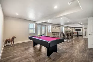 645 E Rocky Mouth Ln, Draper, UT 84020 - Photo 41