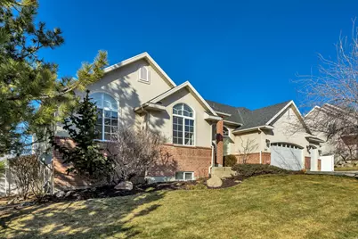 645 E Rocky Mouth Ln, Draper, UT 84020 - Photo 1