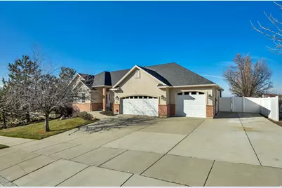 645 E Rocky Mouth Ln, Draper, UT 84020 - Photo 3