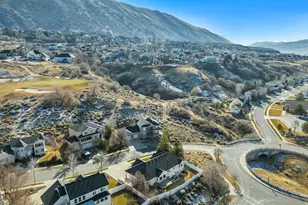 645 E Rocky Mouth Ln, Draper, UT 84020 - Photo 57