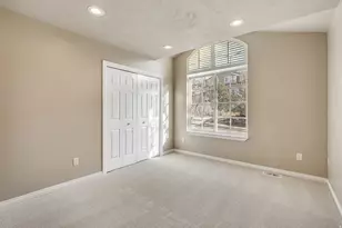 645 E Rocky Mouth Ln, Draper, UT 84020 - Photo 35