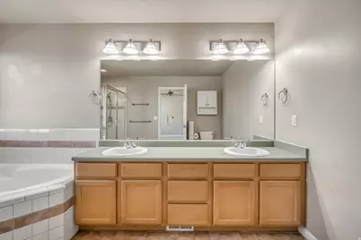 645 E Rocky Mouth Ln, Draper, UT 84020 - Photo 31