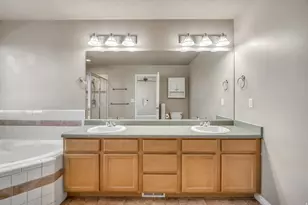 645 E Rocky Mouth Ln, Draper, UT 84020 - Photo 31