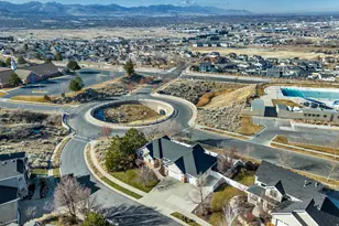 645 E Rocky Mouth Ln, Draper, UT 84020 - Photo 5