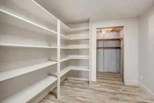 645 E Rocky Mouth Ln, Draper, UT 84020 - Photo 53