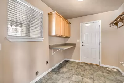 645 E Rocky Mouth Ln, Draper, UT 84020 - Photo 27