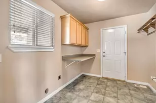 645 E Rocky Mouth Ln, Draper, UT 84020 - Photo 27