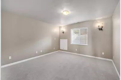 645 E Rocky Mouth Ln, Draper, UT 84020 - Photo 49