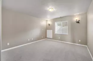 645 E Rocky Mouth Ln, Draper, UT 84020 - Photo 49