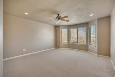 645 E Rocky Mouth Ln, Draper, UT 84020 - Photo 29