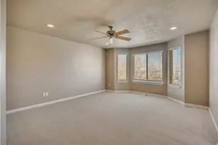 645 E Rocky Mouth Ln, Draper, UT 84020 - Photo 29