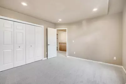 645 E Rocky Mouth Ln, Draper, UT 84020 - Photo 39