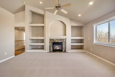 645 E Rocky Mouth Ln, Draper, UT 84020 - Photo 17