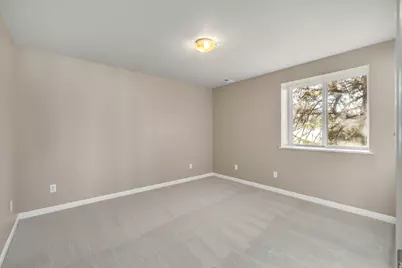 645 E Rocky Mouth Ln, Draper, UT 84020 - Photo 51