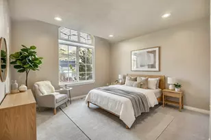 645 E Rocky Mouth Ln, Draper, UT 84020 - Photo 37