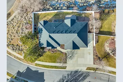 645 E Rocky Mouth Ln, Draper, UT 84020 - Photo 67