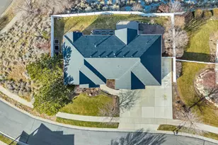 645 E Rocky Mouth Ln, Draper, UT 84020 - Photo 67