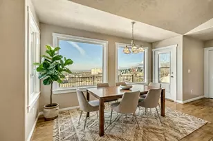 645 E Rocky Mouth Ln, Draper, UT 84020 - Photo 25