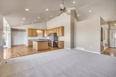 645 E Rocky Mouth Ln, Draper, UT 84020 - Photo 19