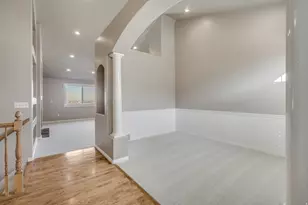 645 E Rocky Mouth Ln, Draper, UT 84020 - Photo 15