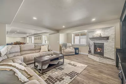 645 E Rocky Mouth Ln, Draper, UT 84020 - Photo 47
