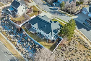 645 E Rocky Mouth Ln, Draper, UT 84020 - Photo 7