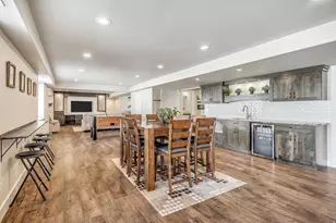 645 E Rocky Mouth Ln, Draper, UT 84020 - Photo 43