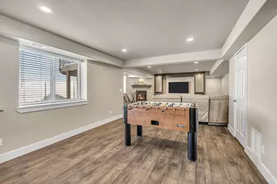 645 E Rocky Mouth Ln, Draper, UT 84020 - Photo 45