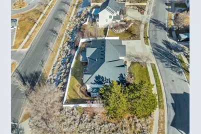 645 E Rocky Mouth Ln, Draper, UT 84020 - Photo 65