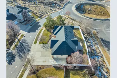 645 E Rocky Mouth Ln, Draper, UT 84020 - Photo 63