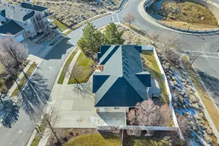 645 E Rocky Mouth Ln, Draper, UT 84020 - Photo 63