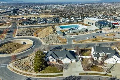 645 E Rocky Mouth Ln, Draper, UT 84020 - Photo 55